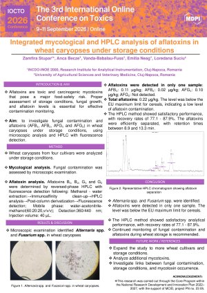Poster Zamfira Stupar.pdf